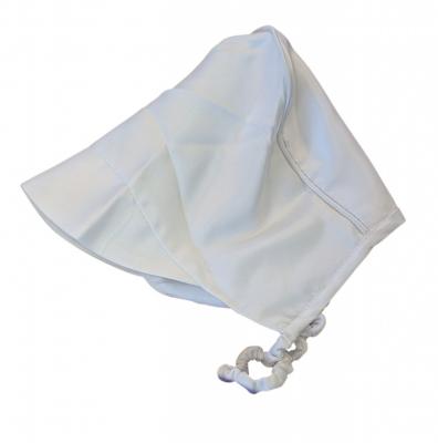 Sevva * SVPeterA Imitation Silk Christening Set plus hat (Choose 6-24)