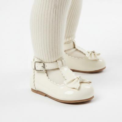 SVSallyCr Shoe Cream (1-6)