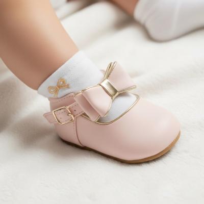 SVSky_P  Sky Shoe Pink  (2-6)
