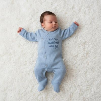 TCLBW20-609s Sky "Hold Me" All In One (3-8lbs)