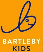 Bartleby Kids  