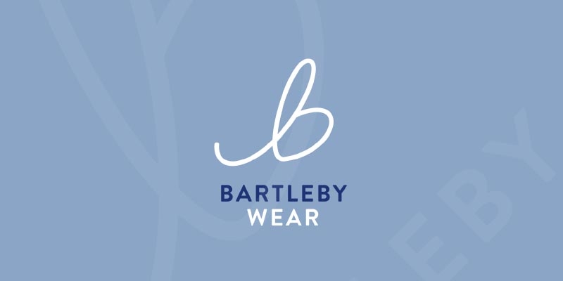 Bartleby Wear  
