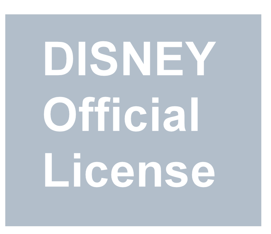 ElizabethAnne Childrenswear