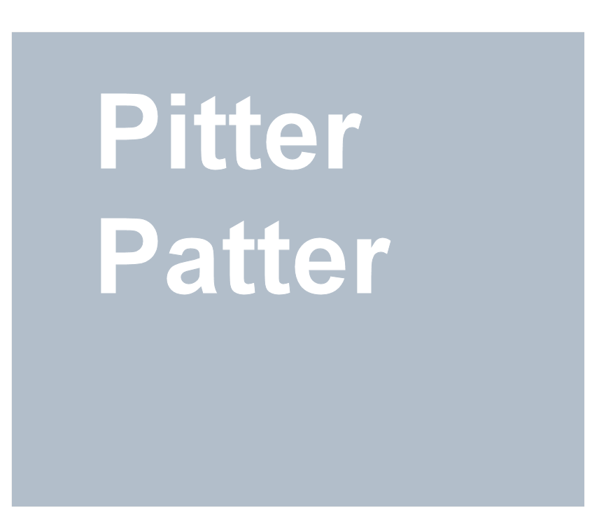 ElizabethAnne Childrenswear