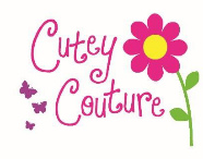 Cutey Couture  