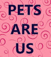 Pets Are Us  