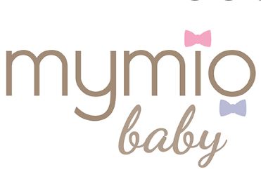 Mymio Baby  