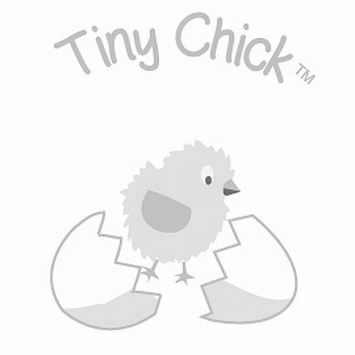 Tiny Chick  