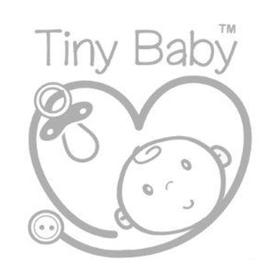 Tiny Baby  