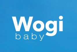 Wogi Baby Collection  